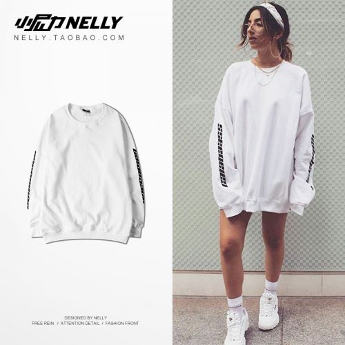 Sweatshirt homme HEYBIG en Coton - Ref 3129611