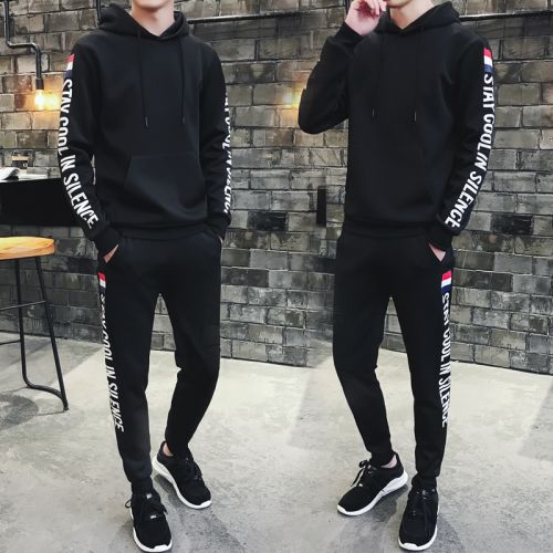 Sweatshirt homme en Polyester - Ref 3129614