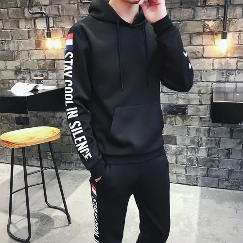 Sweatshirt homme LAND VEHICULES VEHICULE TERRESTRE - Ref 3129635