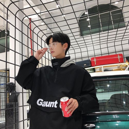 Sweatshirt homme 3129640