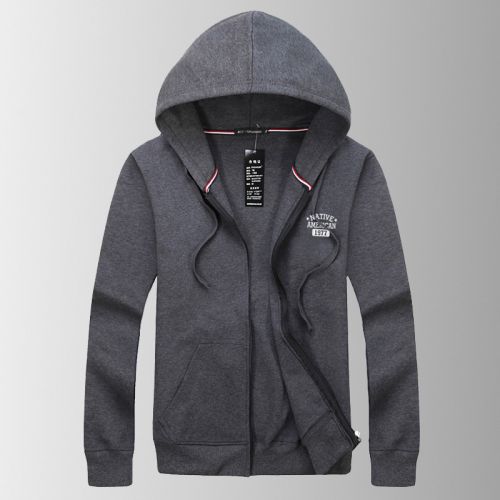 Sweatshirt homme - Ref 3129664