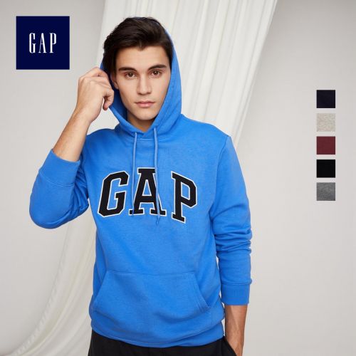 Sweatshirt homme - Ref 3129668
