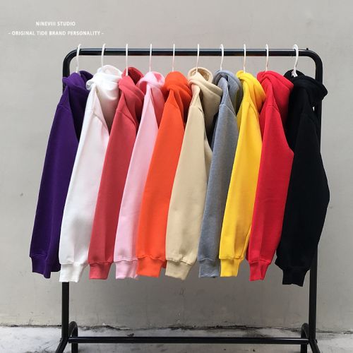 Sweatshirt homme UPSOAR FAMILY en Coton - Ref 3129672