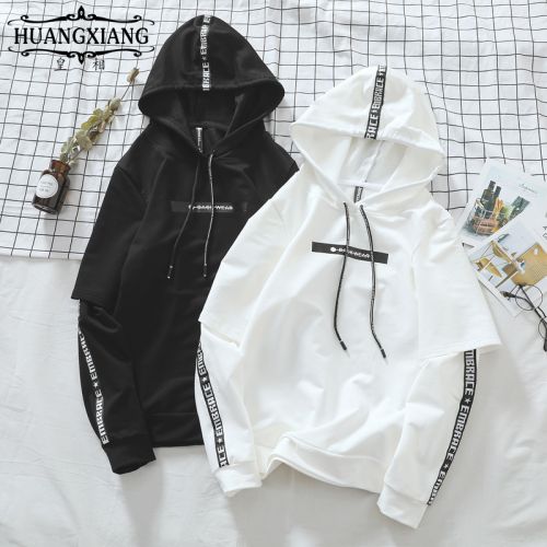 Sweatshirt homme en Polyester - Ref 3129680