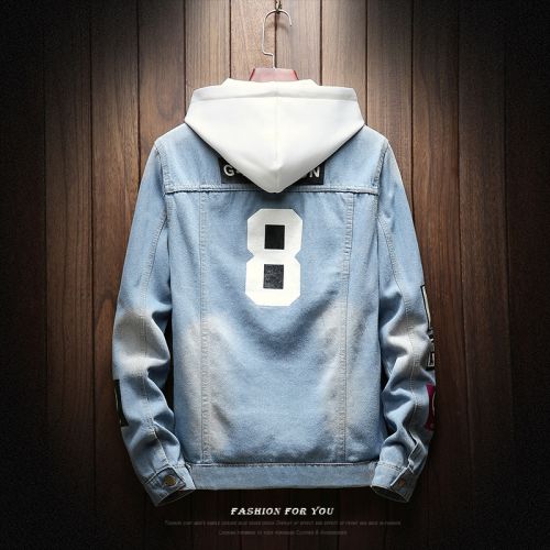 Sweatshirt homme en Polyester - Ref 3129690
