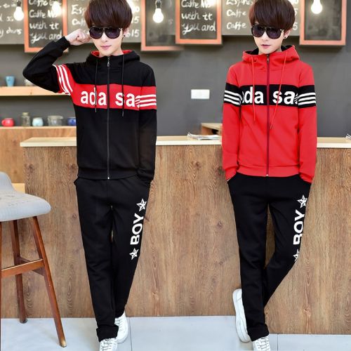 Sweatshirt homme LULU - Ref 3129704