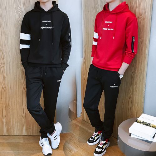 Sweatshirt homme en Polyester - Ref 3129713