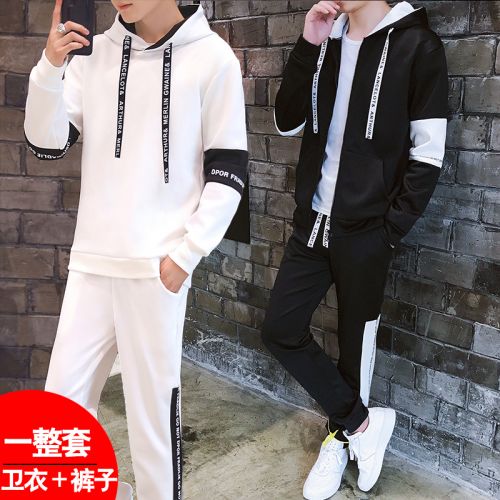 Sweatshirt homme en Polyester - Ref 3129742