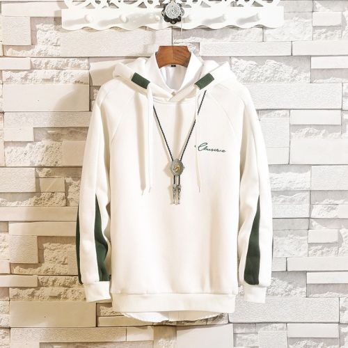 Sweatshirt homme en Polyester - Ref 3129747