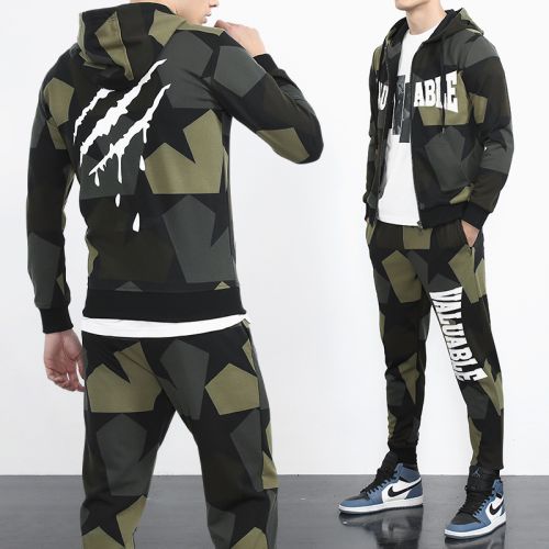 Sweatshirt homme en Polyester - Ref 3129768