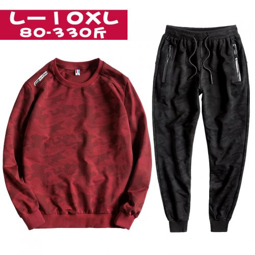 Sweatshirt homme LOFU JOEY LOVEJOY en Coton - Ref 3129785
