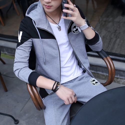 Sweatshirt homme en Polyester - Ref 3129795
