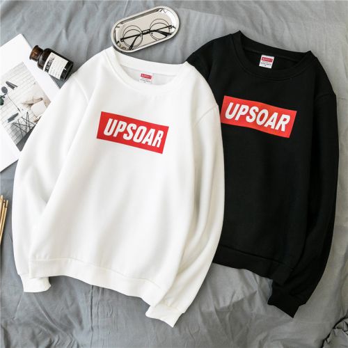 Sweatshirt homme - Ref 3129797