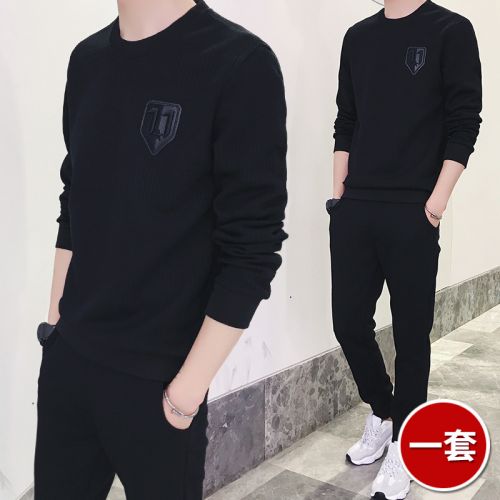 Sweatshirt homme en Polyester - Ref 3129799