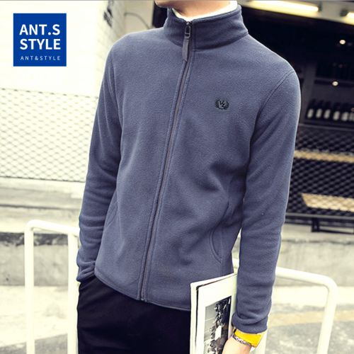 Sweatshirt homme - Ref 3129811