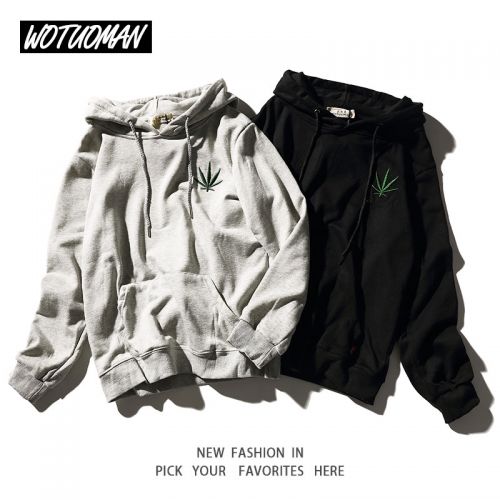 Sweatshirt homme - Ref 3129824