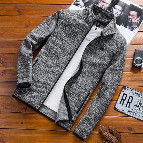 Sweatshirt homme en Polyester - Ref 3129828