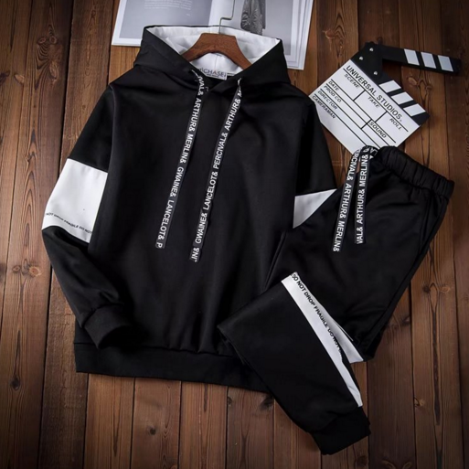 Sweatshirt homme - Ref 3129858