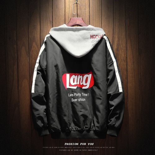 Sweatshirt homme VDEV en Polyester - Ref 3129884