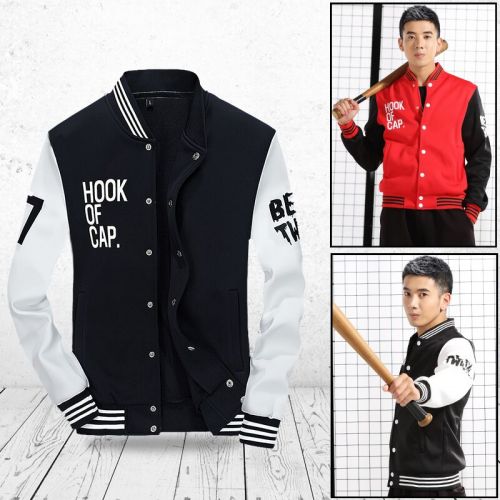 Sweatshirt homme SBVA - Ref 3129886