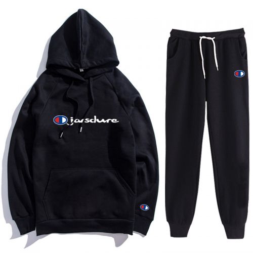 Sweatshirt homme JARSDURE en Coton - Ref 3129916
