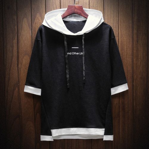 Sweatshirt homme PASOK en Coton - Ref 3129936