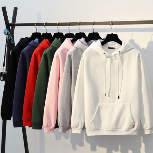 Sweatshirt homme - Ref 3129960