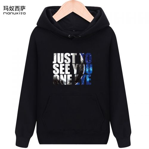 Sweatshirt homme - Ref 3129979
