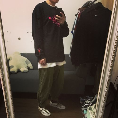 Sweatshirt homme en Coton - Ref 3129989