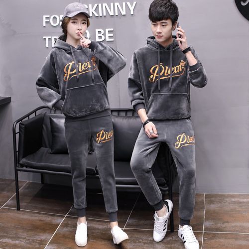 Sweatshirt homme AIDUCIGAR - Ref 3129990