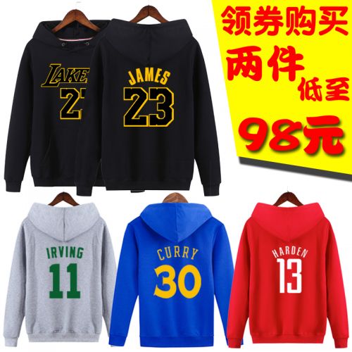 Sweatshirt homme en Coton - Ref 3130080