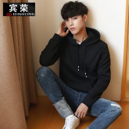 Sweatshirt homme - Ref 3130082