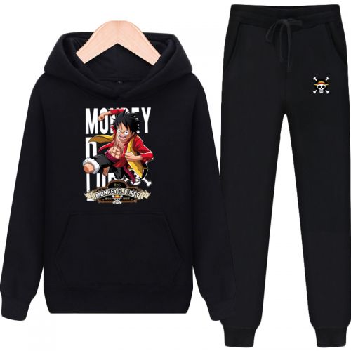 Sweatshirt homme - Ref 3130117