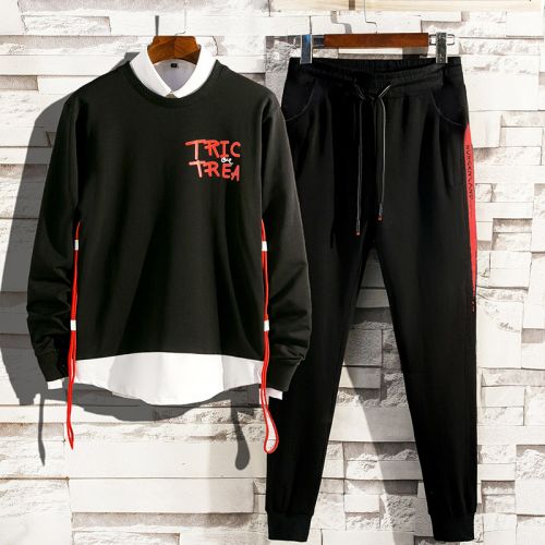 Sweatshirt homme RBBR - Ref 3130128