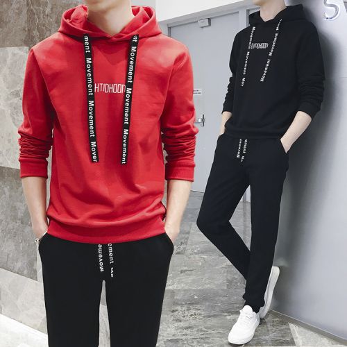 Sweatshirt homme GEORGE DELVAUX - Ref 3130129