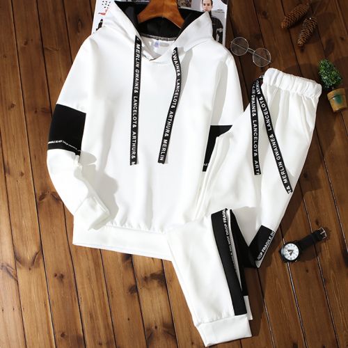Sweatshirt homme en Polyester - Ref 3130130