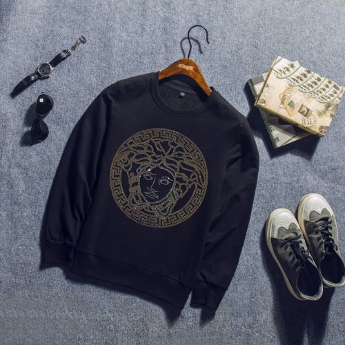 Sweatshirt homme - Ref 3130149