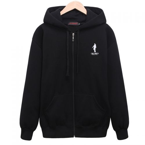 Sweatshirt homme en Coton - Ref 3130199