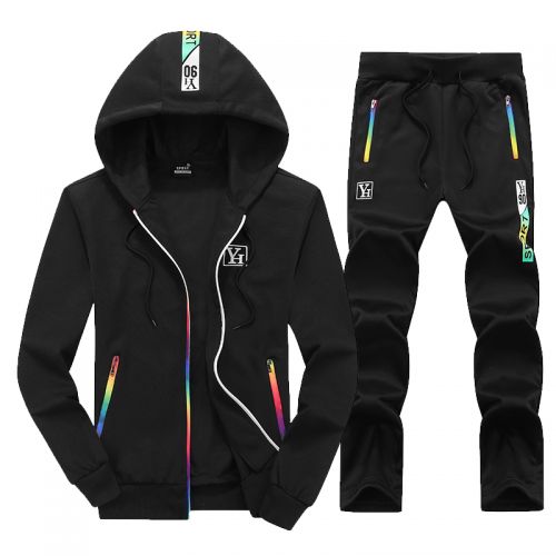 Sweatshirt homme en Polyester - Ref 3130241