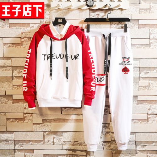 Sweatshirt homme - Ref 3130273