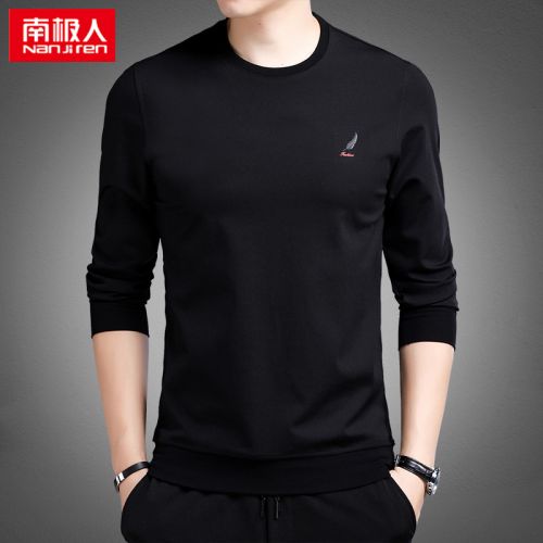 Sweatshirt homme - Ref 3130285