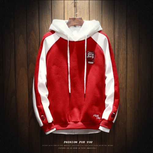Sweatshirt homme - Ref 3130286
