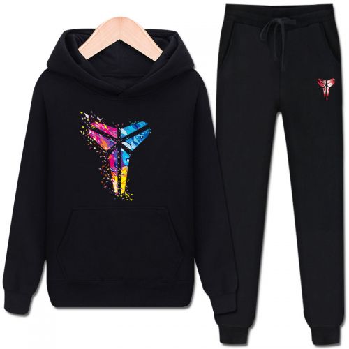 Sweatshirt homme - Ref 3130297
