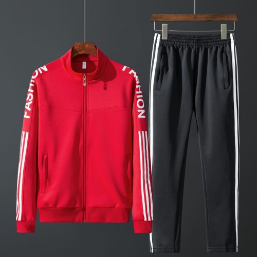 Sweatshirt homme en Polyester - Ref 3130307