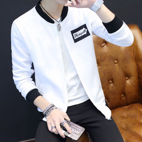 Sweatshirt homme - Ref 3130318