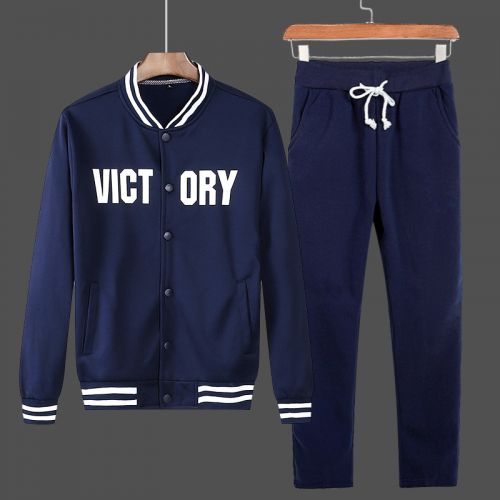 Sweatshirt homme en Polyester - Ref 3130322