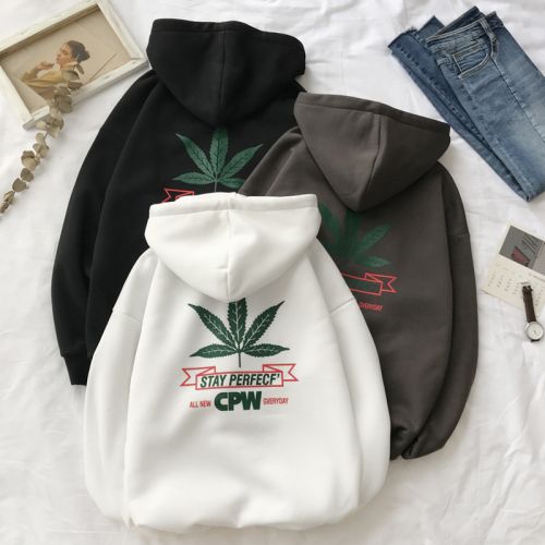 Sweatshirt homme - Ref 3130362