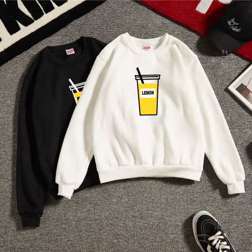 Sweatshirt homme - Ref 3130406