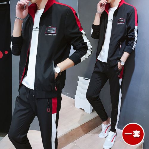 Sweatshirt homme en Polyester - Ref 3130425