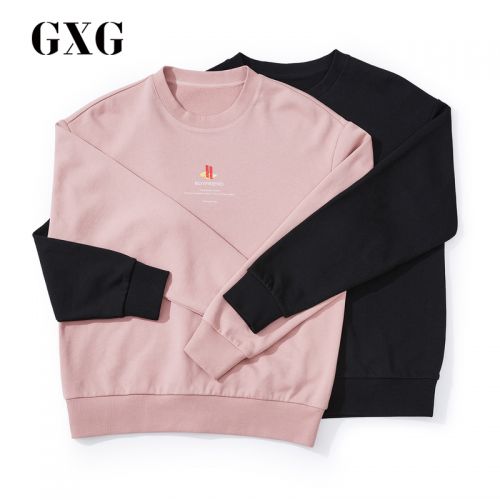 Sweatshirt homme - Ref 3130440
